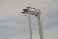 
DSC00068